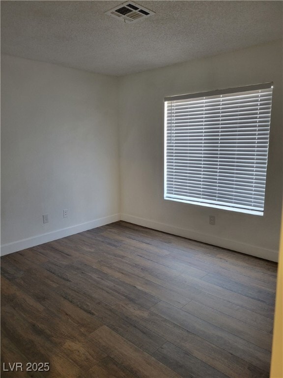 Photo - 925 Willow Tree Dr Unidad A