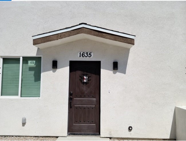 Photo - 33(1635) Unidad 33(1635F)