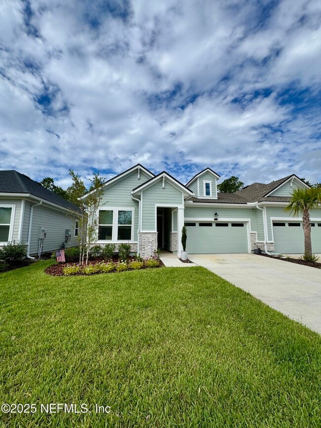 Building Photo - 97 Latham Dr Rental