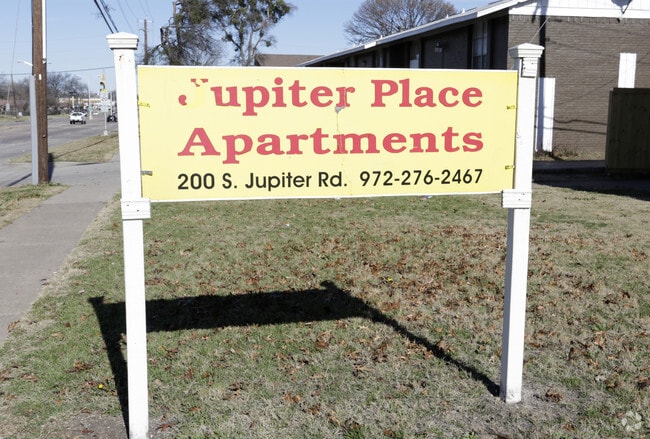 Photo - Jupiter Place