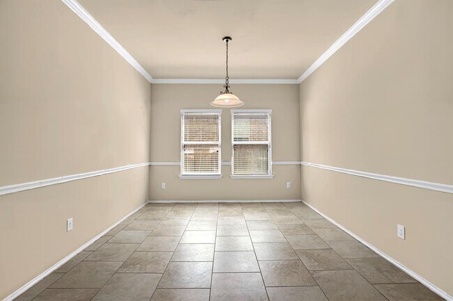 Photo - 4601 Chestnut Meadows Bend