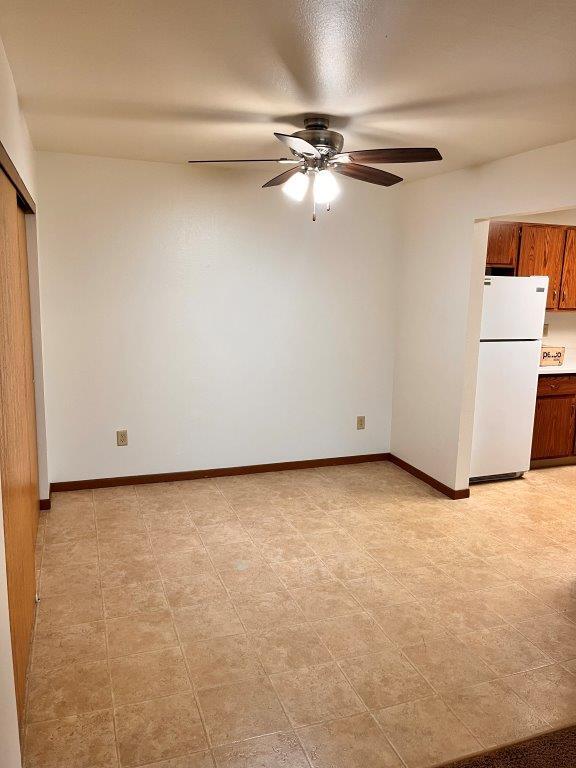 Southwood Apartments
