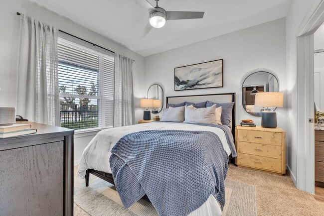 Photo - Caliza Ridge