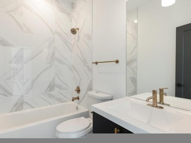 Photo - 3 bedroom in Chicago IL 60642 Unit 1