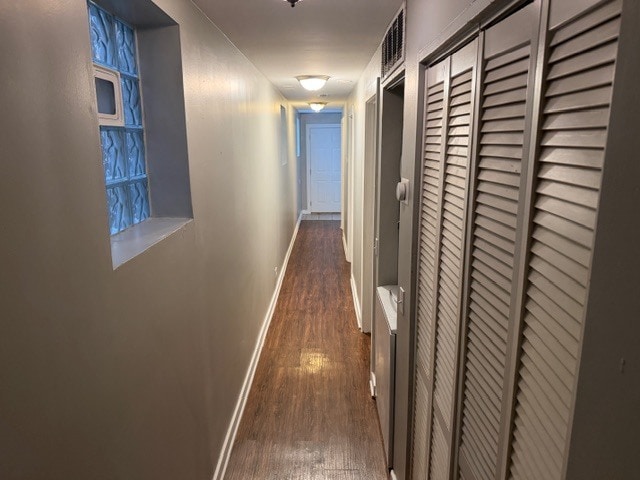 Photo - 1528 S Springfield Ave Unit 1