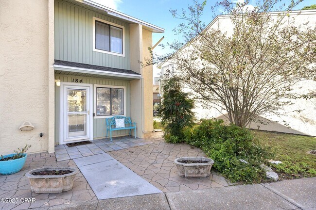 Photo - 184 White Sandy Dr