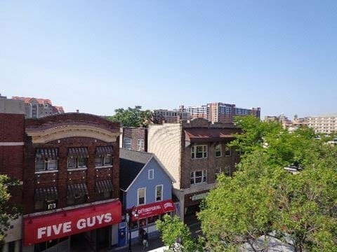 Photo - 536 State St