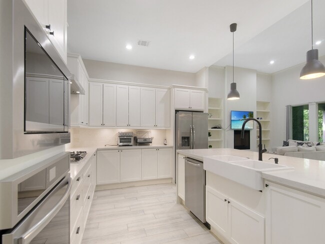 Photo - 12118 S Tara Plantation Dr