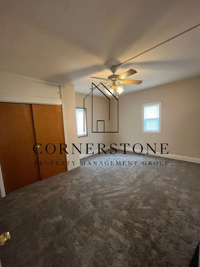 Photo - 2017 10th Ave N Unit = #1