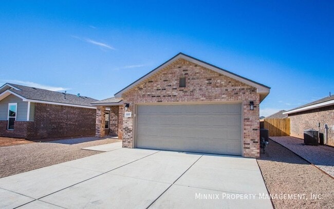 Photo - 13212 Ave. S