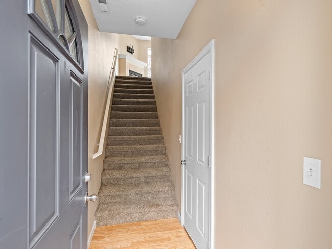 Photo - 14973 SW Kraft Pl