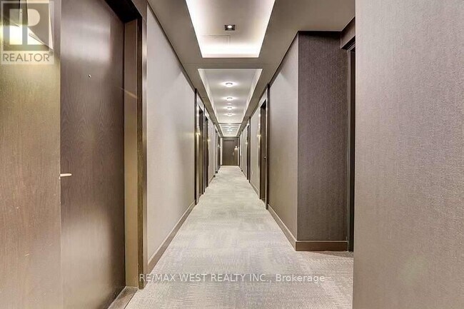 Photo - 330 Richmond St W Unité 810