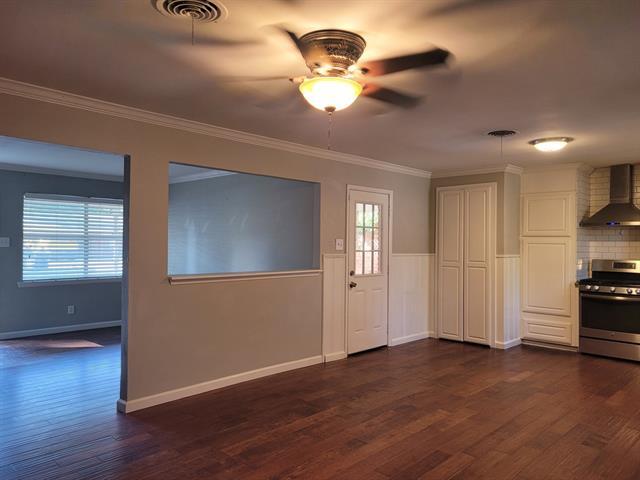 Photo - 304 Fairmont Ave