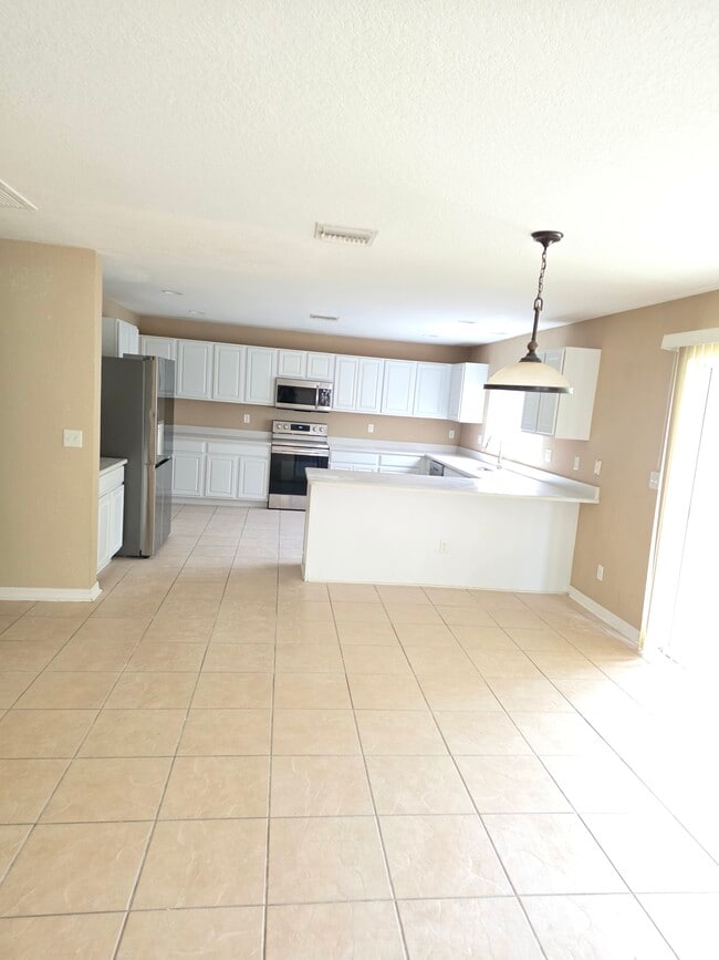 Photo - 1156 NW 1st Ave