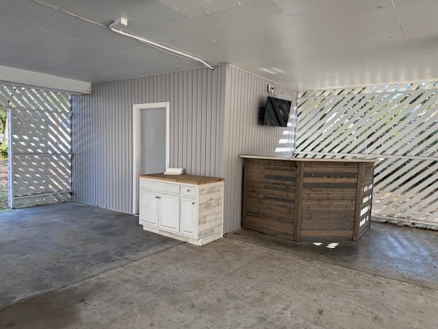 Photo - 302 12th Ave S