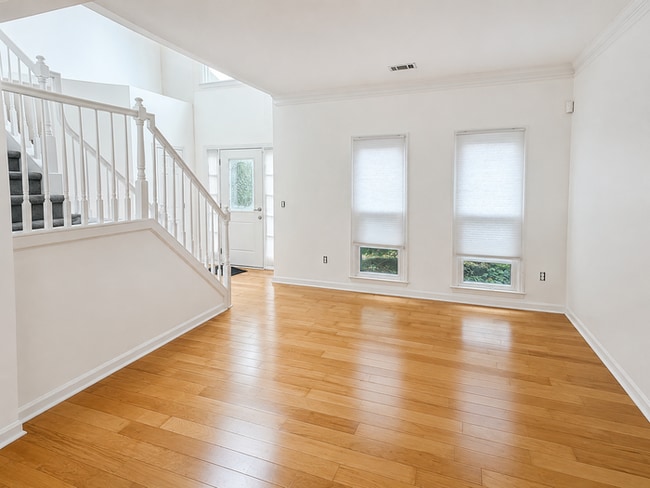 Photo - 4735 Morton Bridge Ln