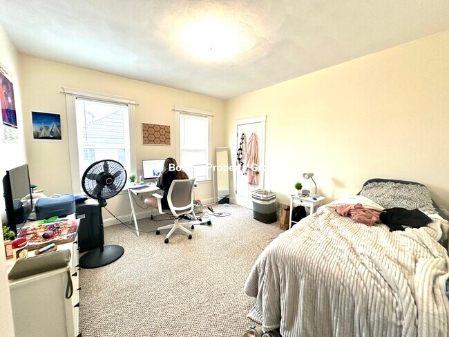 Photo - 6 Eldora St Unit 2