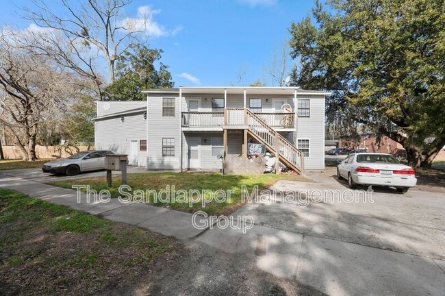 Photo - 1202 Bexley St Condo Unit C