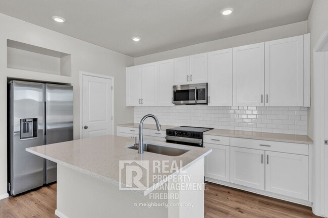 Photo - 17939 W Calle Lejos