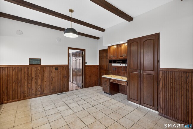 Photo - 339 Willow St Unit 1