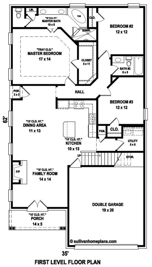 Photo - New Build in Oakland, TN!
