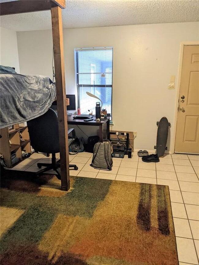 Photo - 3506 Speedway Unit 104