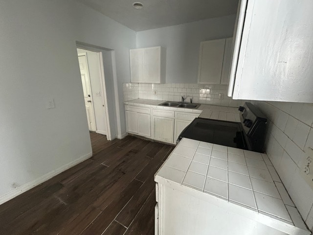 Photo - 1602 Wambolt St