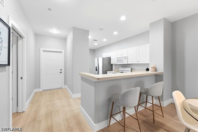 Photo - 8259 Parkstone Pl Unit 202