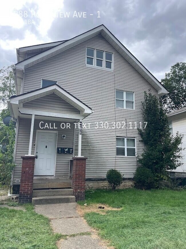 Photo - 1288 Pondview Ave Apartamento Unidad 1