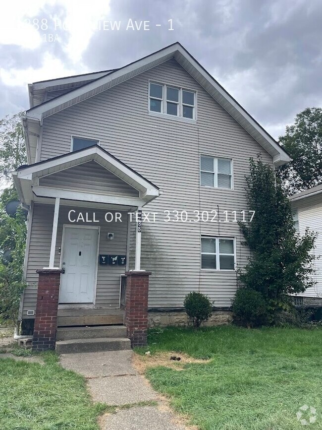 Building Photo - 1288 Pondview Ave Unit 1 Rental