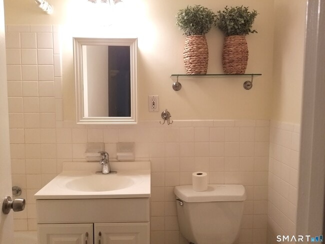 Photo - 9 Park St Unit 2R
