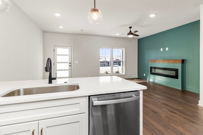 Photo - 68 Beckay Ct