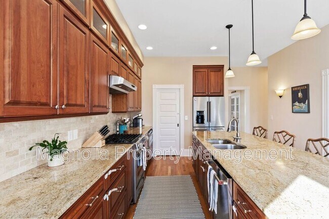 Photo - 1511 N Nevada Ave
