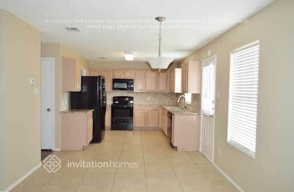 Photo - 2928 Marco Dr