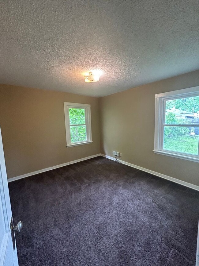 Photo - 4422 Gaywood Dr