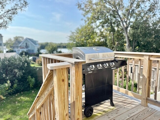 Photo - 181 Atlantic Ave