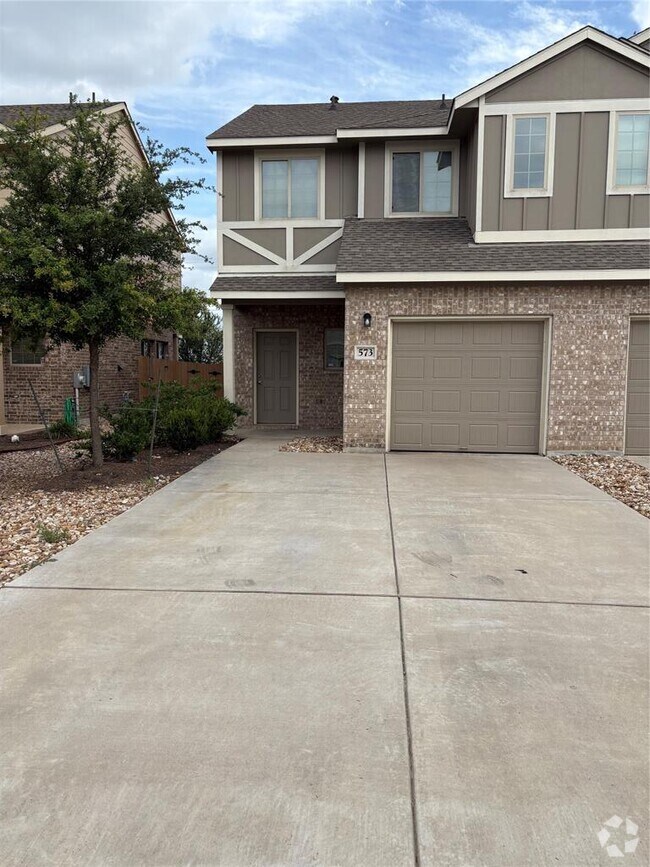Building Photo - 573 White Steppe Way Rental