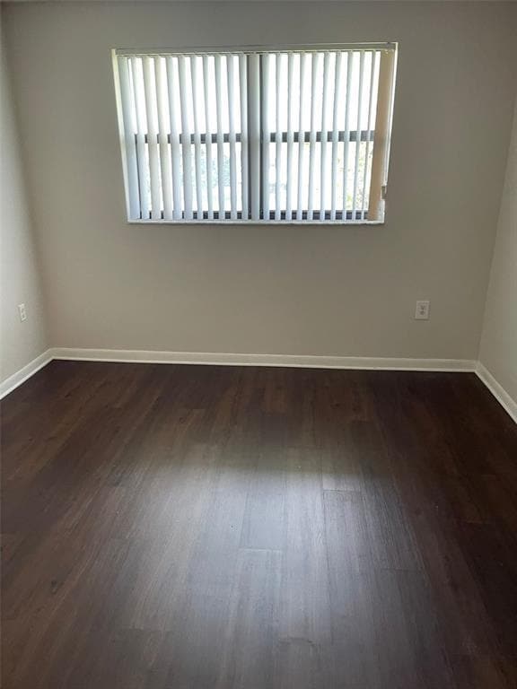 Photo - 9863 Nob Hill Ln Unit 9863