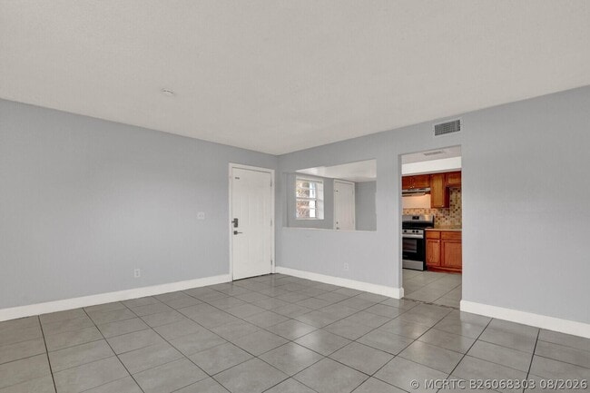 Photo - 3204 Louisiana Ave Unit D