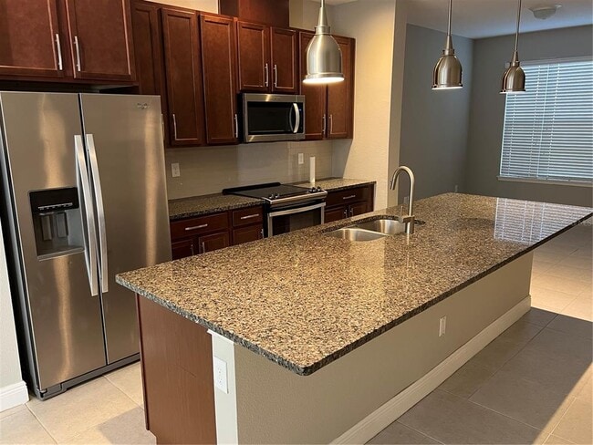 Photo - 6591 Calamondin Dr