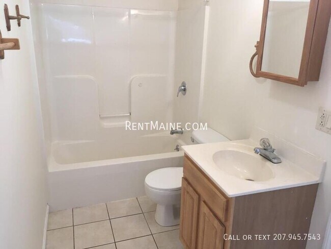 Photo - 1833 Hammond St Unit 4