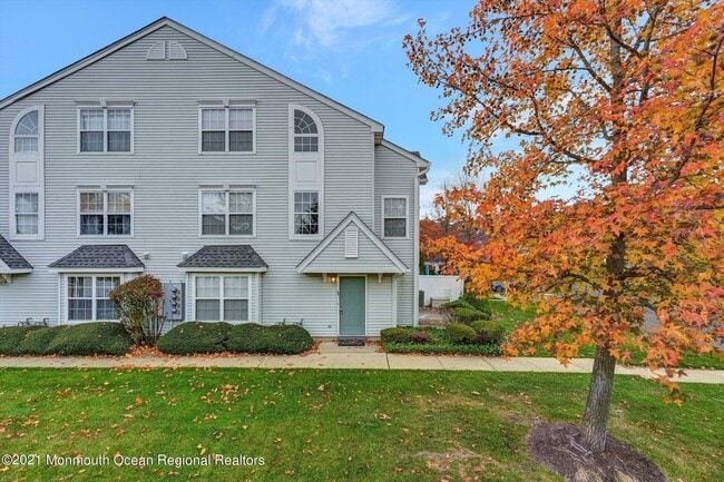 Photo - 64 Phoenix Ct