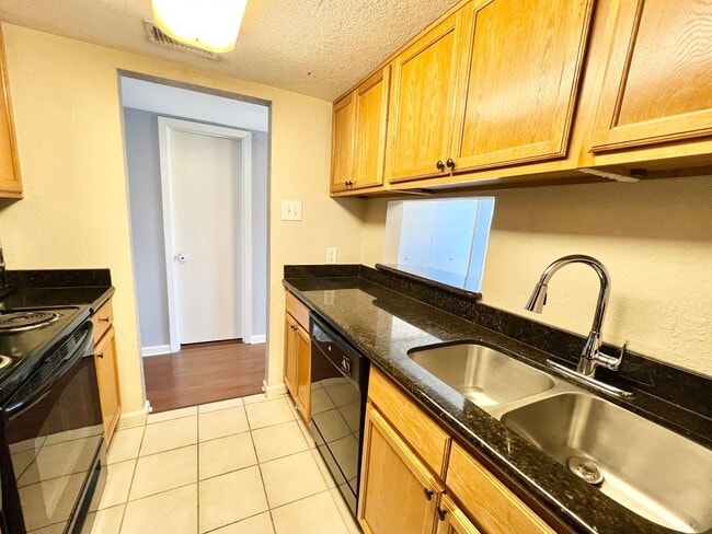 Photo - Two bedroom Lake Plaza Condo with Pool