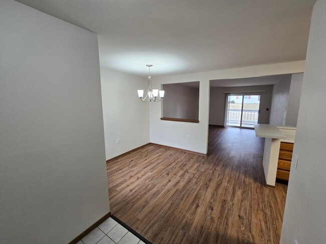 Photo - 1001-1017 Rockefeller Ln Unit 1001 - 2