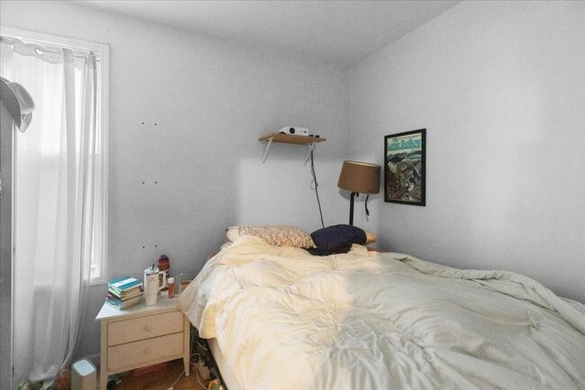 Photo - 3 bedroom in Chicago IL 60618 Unit 2