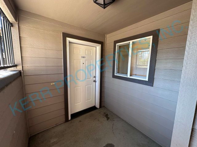 Building Photo - 11651 SE Fuller Rd Rental