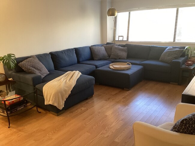 Photo - 1415 N Dearborn Pkwy Unit 22C