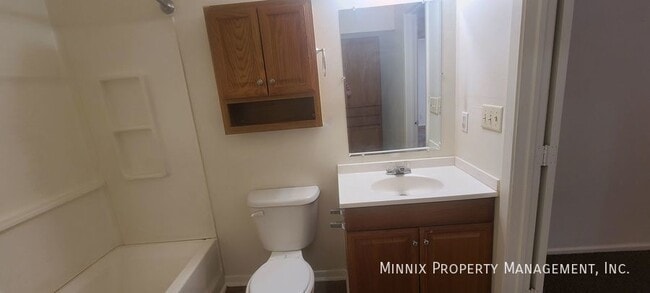 Photo - 711 S Austin Ave Unit 212