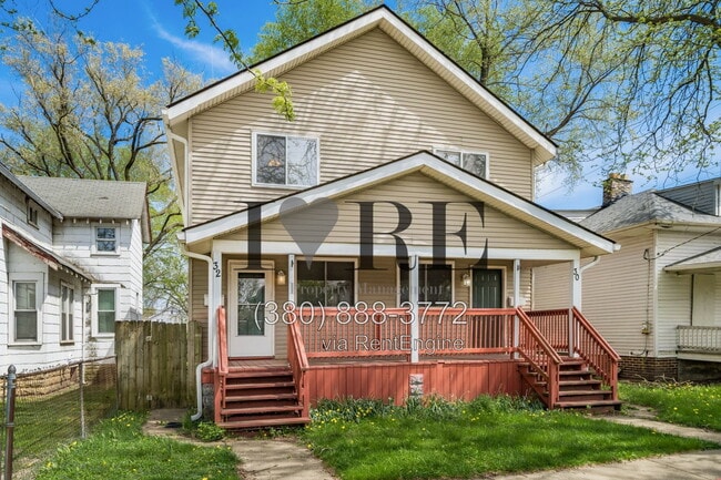 Photo - 30 Schultz Ave