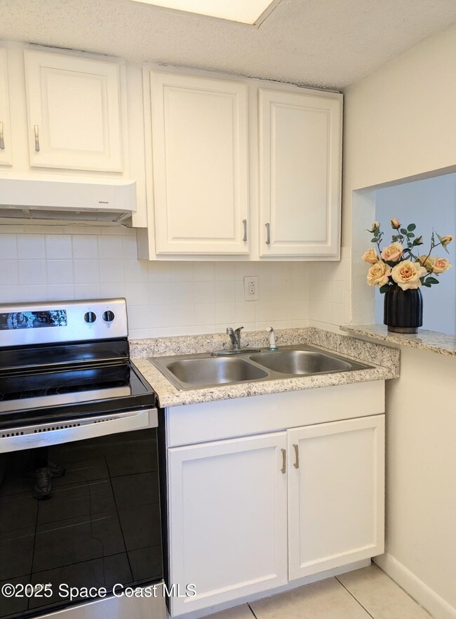 Photo - 1601 Sunny Brook Ln Unit D101